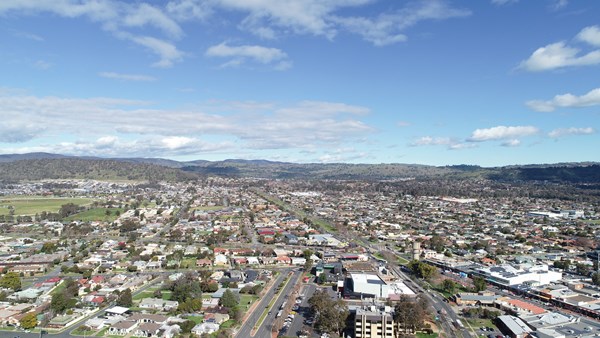 DJI_0839