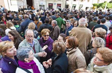 zOpt_iStock_000015855418_demographics