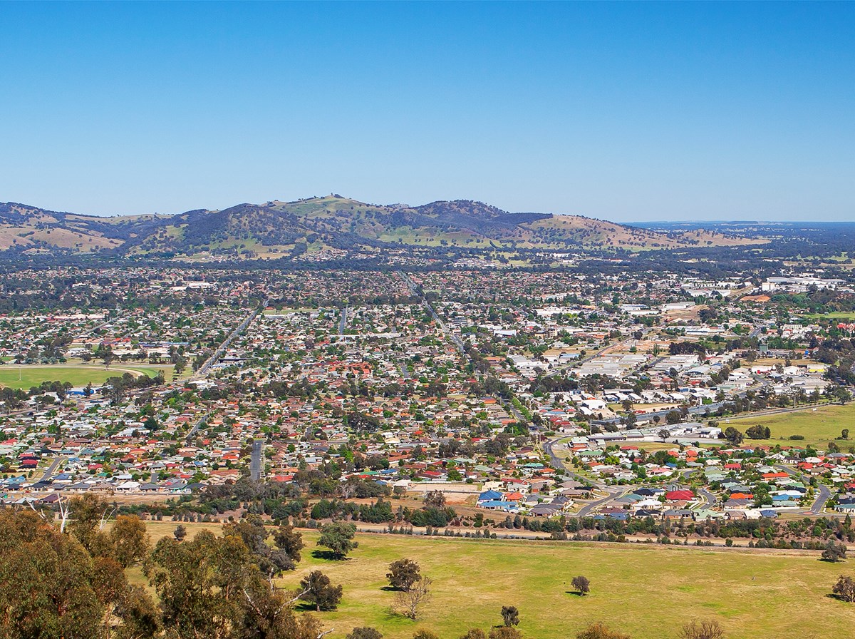 Wodonga_cropped